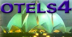 Hotels India Hotels India Hotels Indian India Hotels Economy Hotel rates less price indian hotels India AGRA HOTEL, JP PLACE, TAJ VIEW, MUGHAL SHARTON, HOLIDAY INN, MANSINGH PLACE, TRIDENT, AMAR, KANT, DEE-DAR-E-TAJ, LA HERITAGE, AJMER (PUSHKAR), MANSINGH PLACE, PUSHKAR RESORTS, RESORT, PUSHKAR PLACE, 