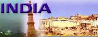 Hotels India Hotels India Hotels Indian India Hotels Economy Hotel rates less price indian hotels India AGRA HOTEL,